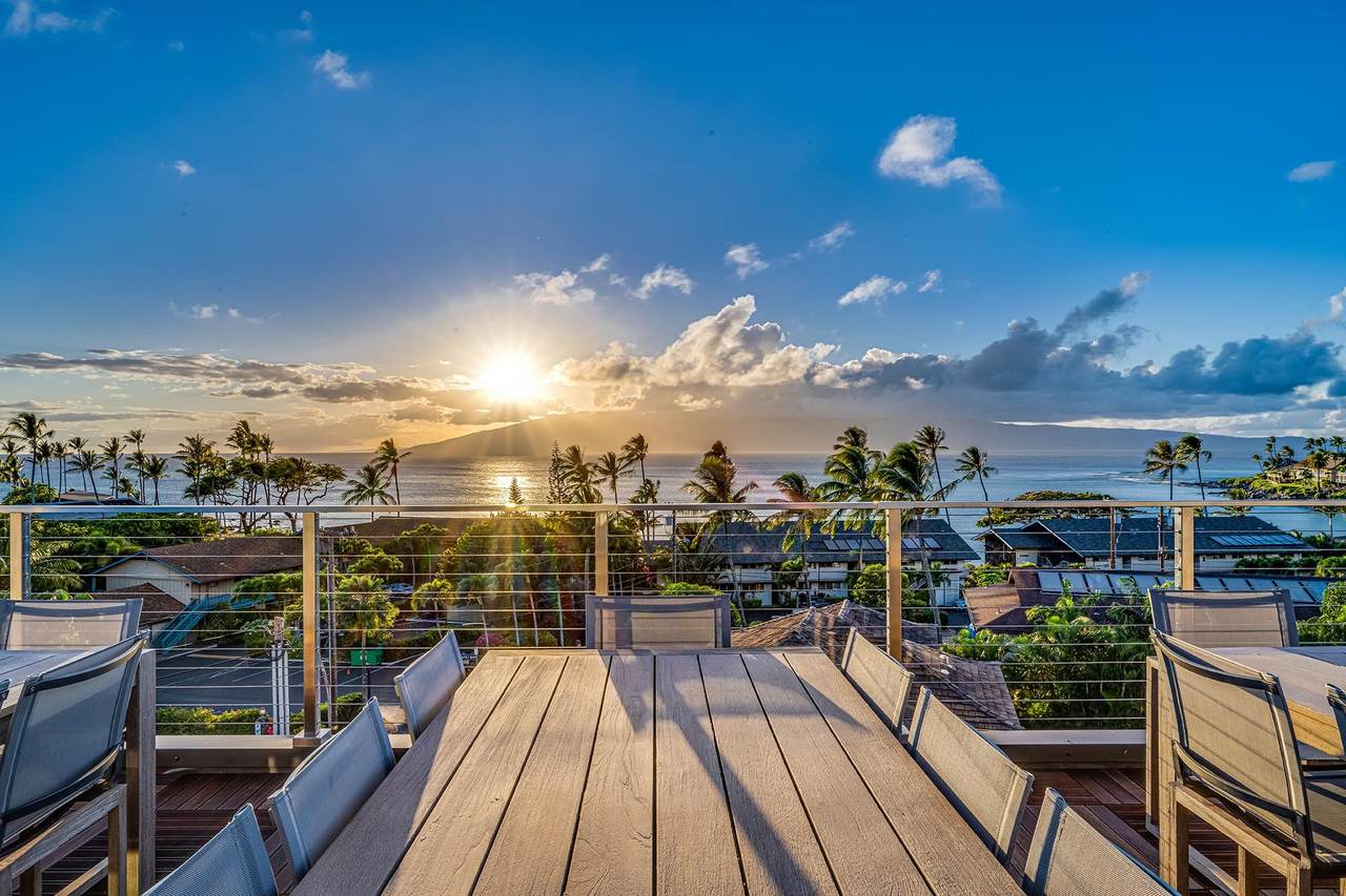 https://bt-photos.global.ssl.fastly.net/maui/1280_boomver_1_408480-2.jpg