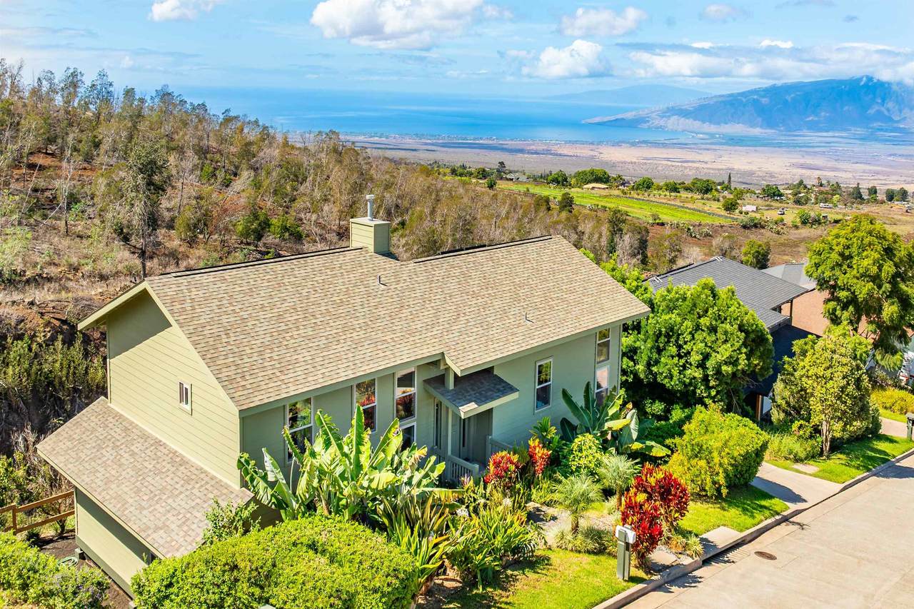 183 Kulamanu Cir - Photo 1