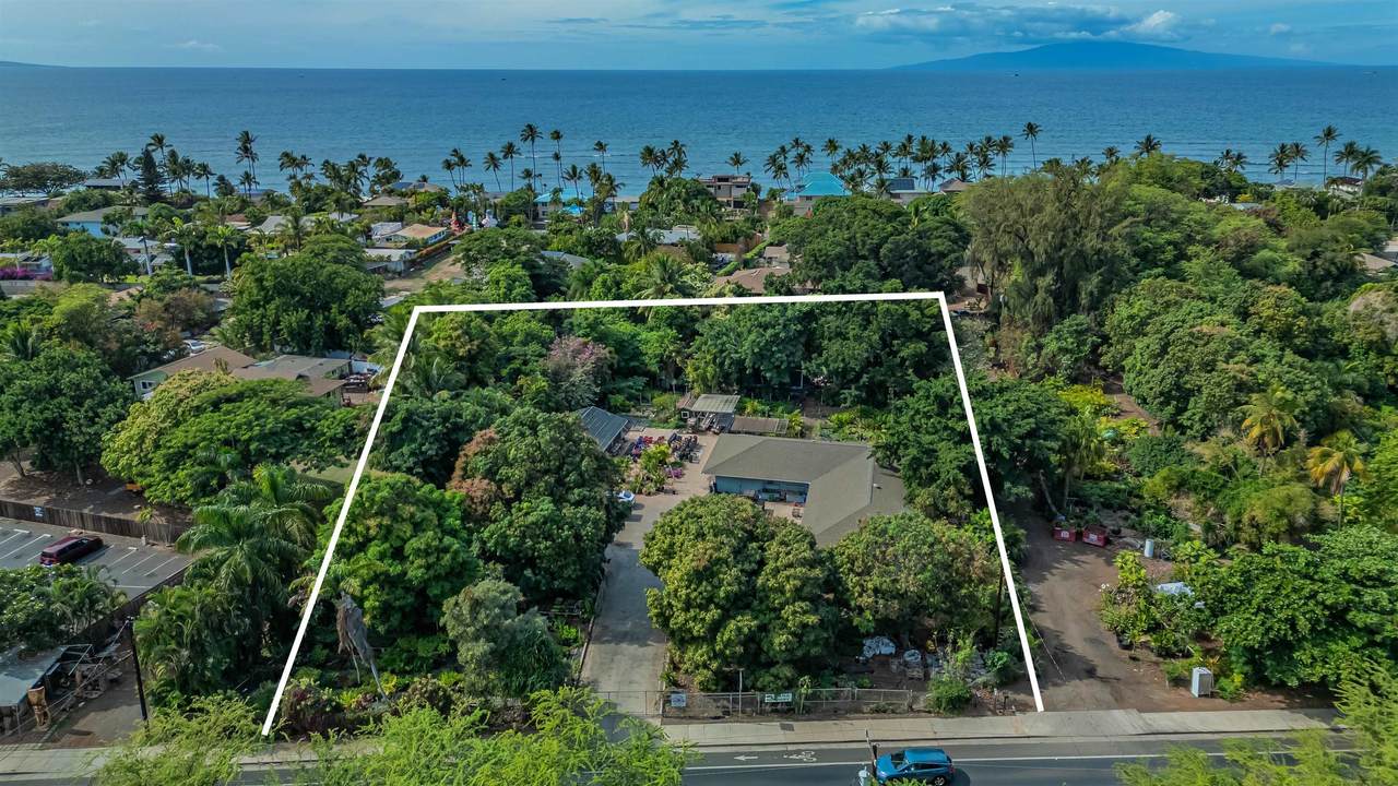 https://bt-photos.global.ssl.fastly.net/maui/1280_boomver_1_408490-2.jpg
