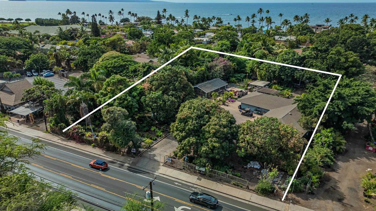 https://bt-photos.global.ssl.fastly.net/maui/1280_boomver_1_408490-2.jpg