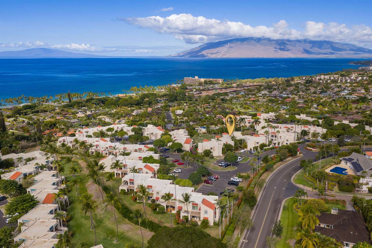 https://bt-photos.global.ssl.fastly.net/maui/1280_boomver_1_408500-2.jpg