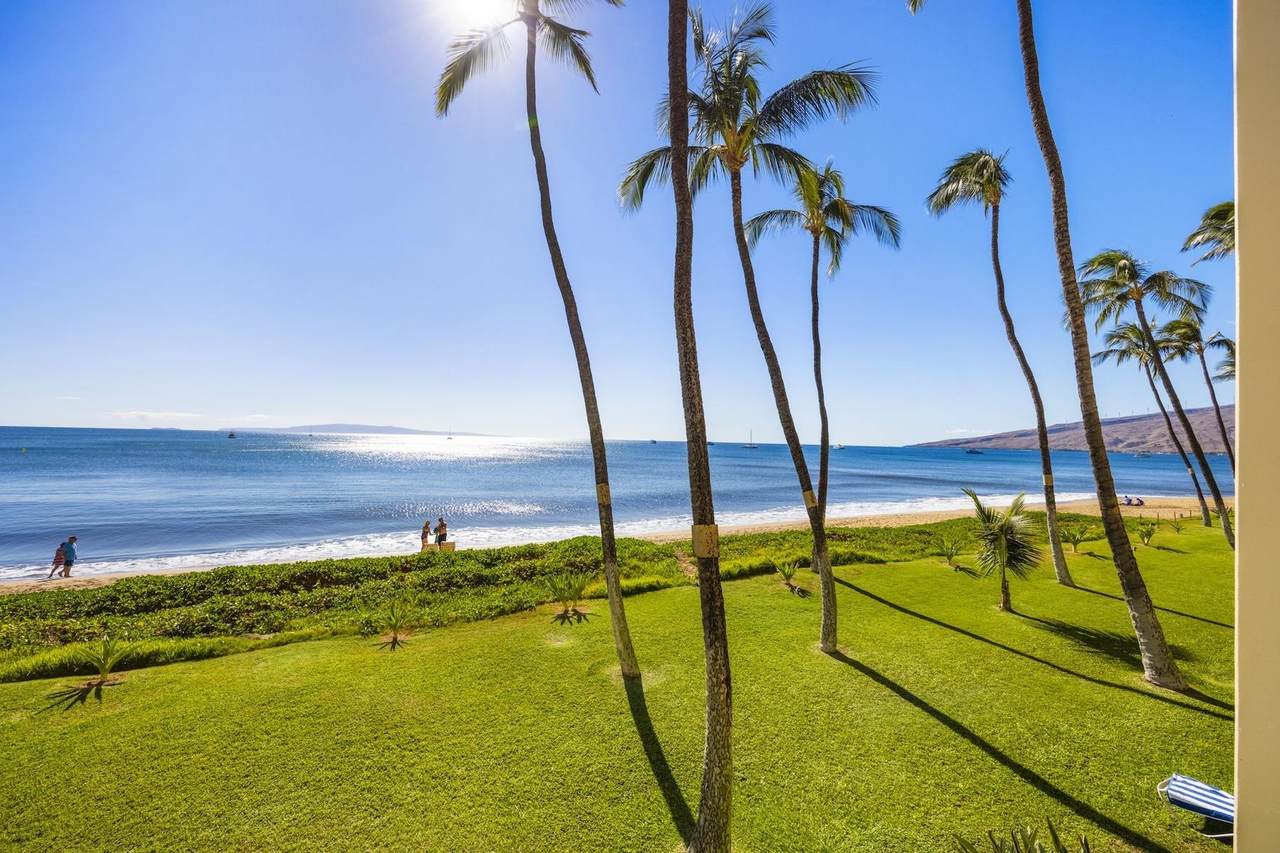 https://bt-photos.global.ssl.fastly.net/maui/1280_boomver_1_408501-2.jpg
