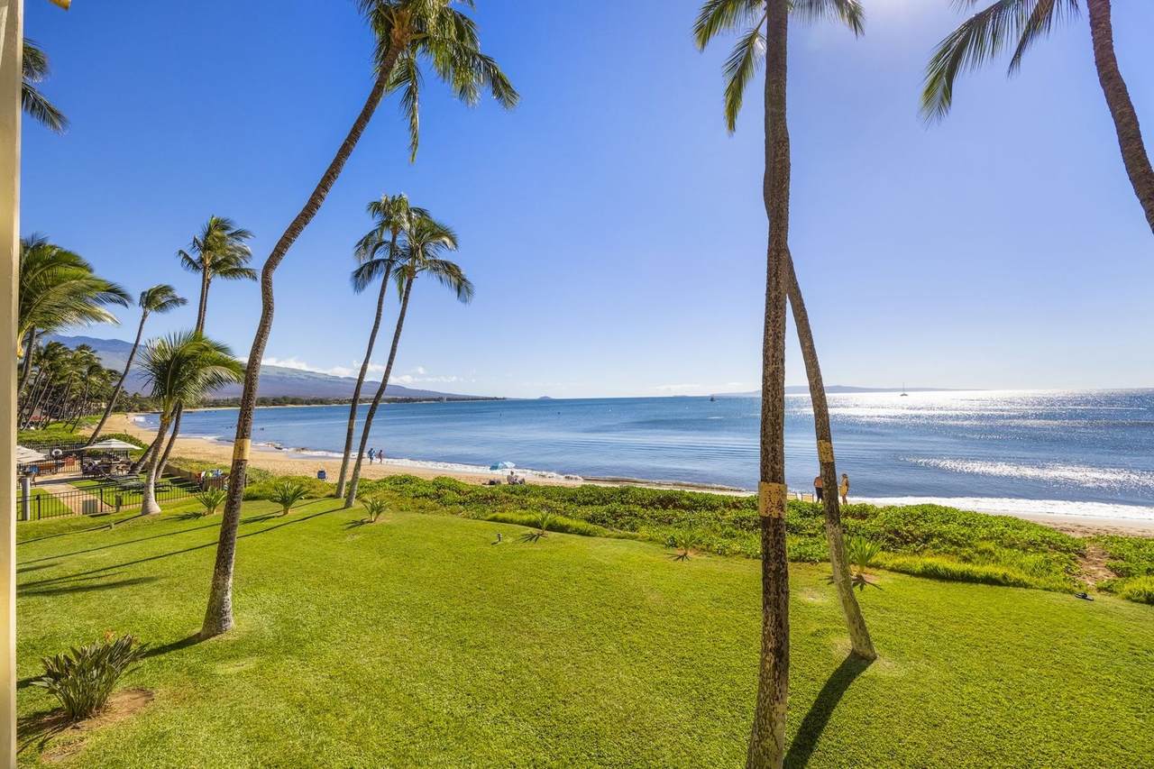 https://bt-photos.global.ssl.fastly.net/maui/1280_boomver_1_408501-2.jpg