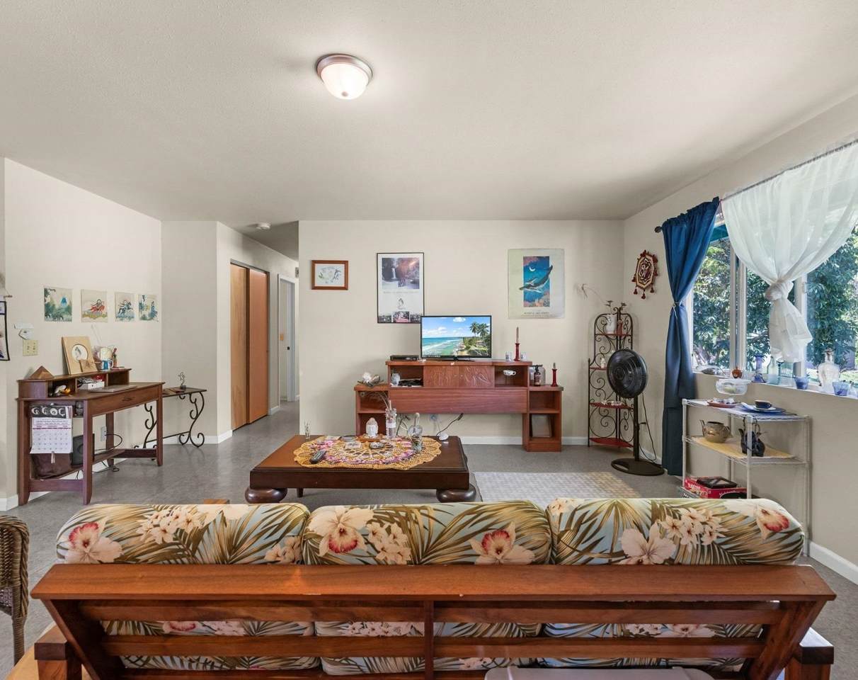 https://bt-photos.global.ssl.fastly.net/maui/1280_boomver_1_408502-2.jpg