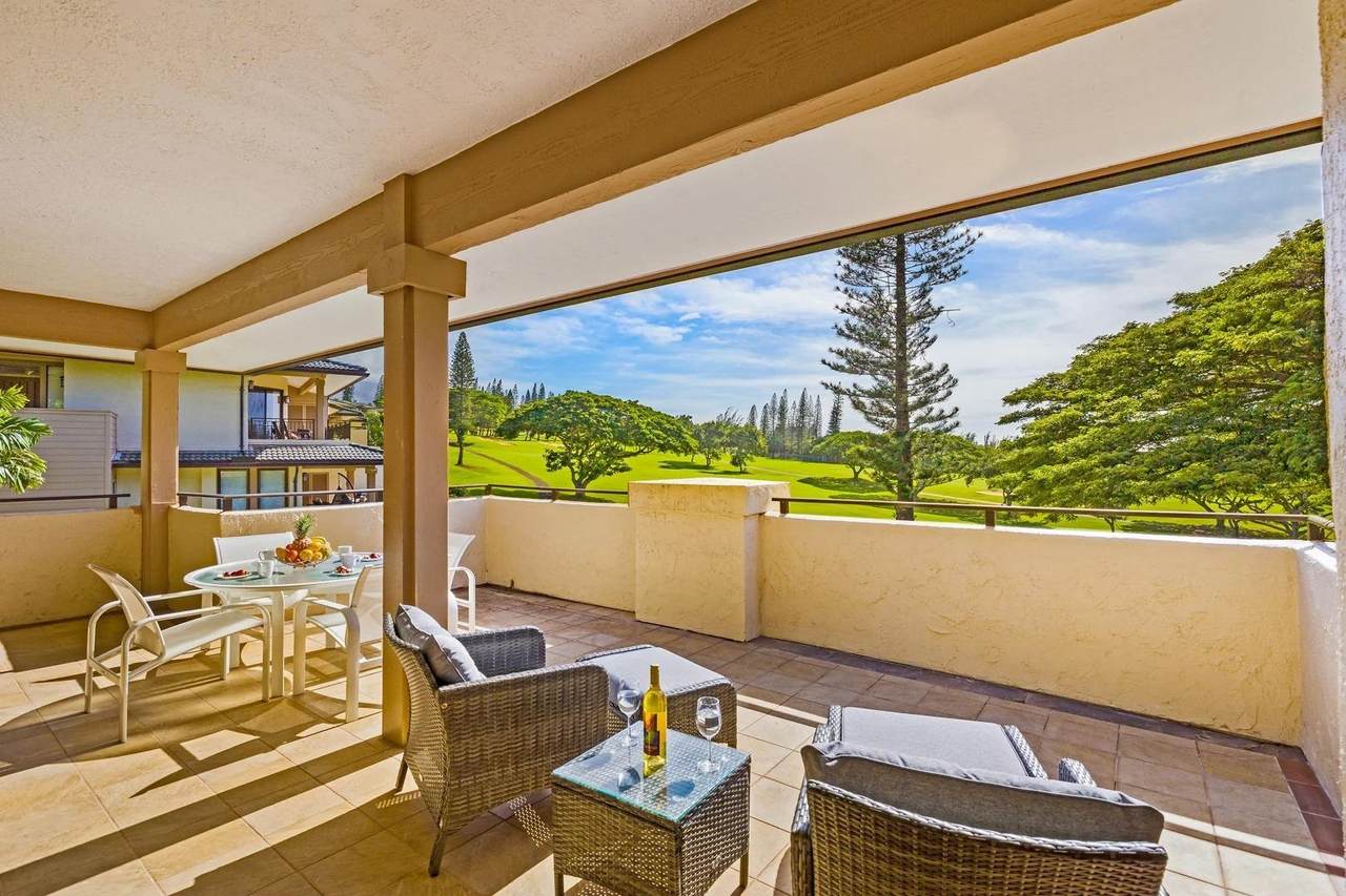 https://bt-photos.global.ssl.fastly.net/maui/1280_boomver_1_408506-2.jpg