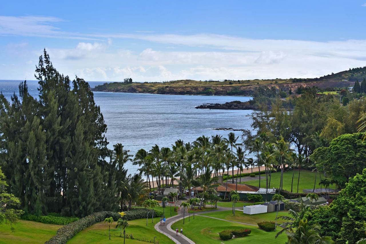 1 Ritz Carlton Dr - Photo 1