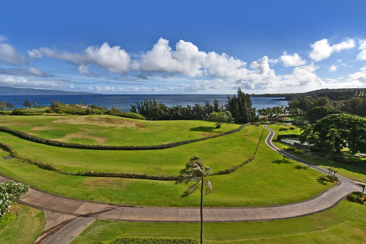 https://bt-photos.global.ssl.fastly.net/maui/1280_boomver_1_408511-2.jpg