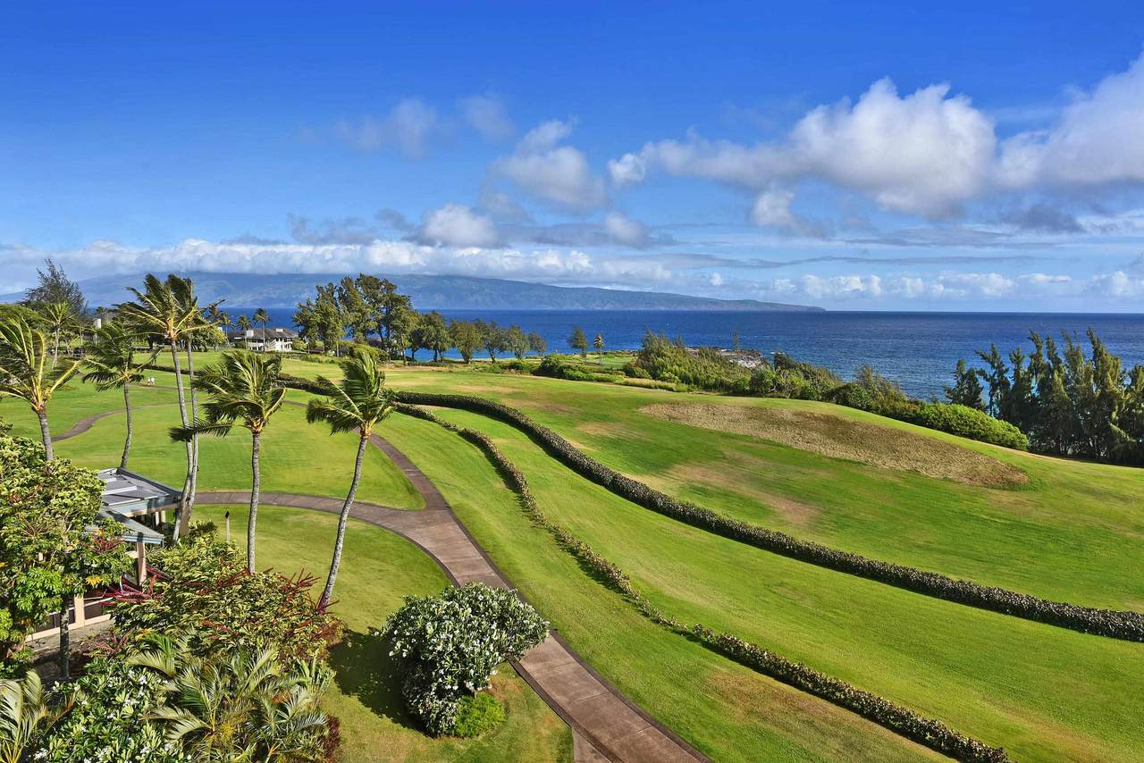 https://bt-photos.global.ssl.fastly.net/maui/1280_boomver_1_408511-2.jpg