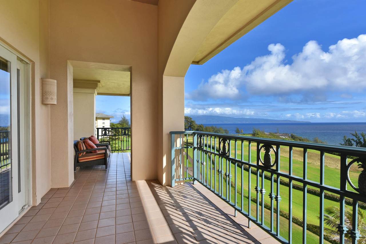 https://bt-photos.global.ssl.fastly.net/maui/1280_boomver_1_408511-2.jpg
