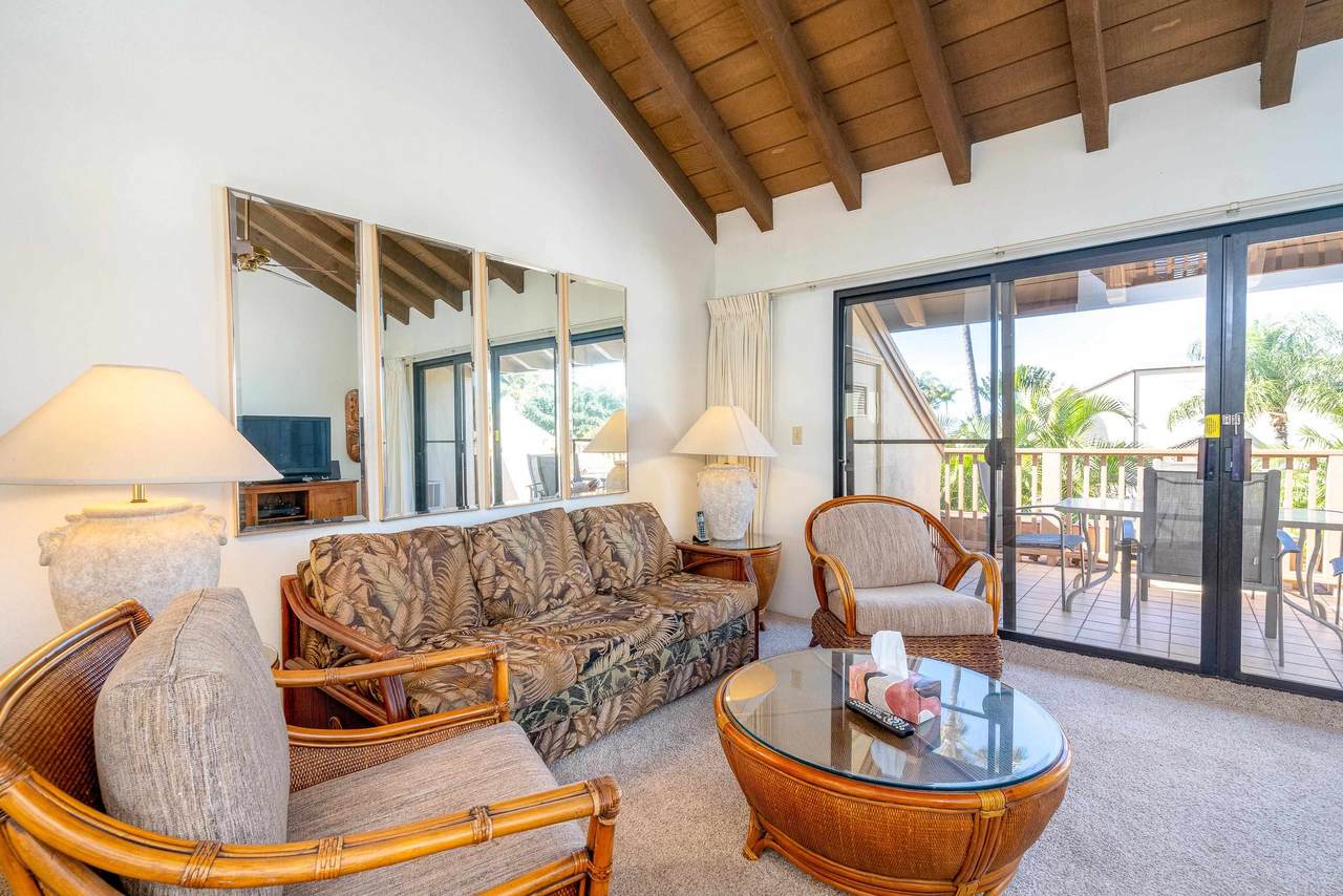 2777 Kihei Rd - Photo 1