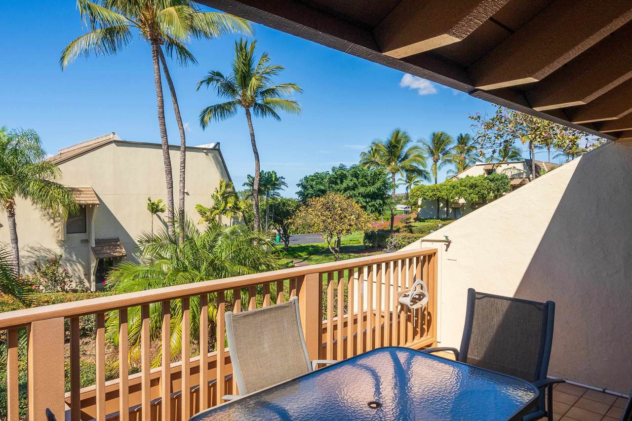 https://bt-photos.global.ssl.fastly.net/maui/1280_boomver_1_408516-2.jpg