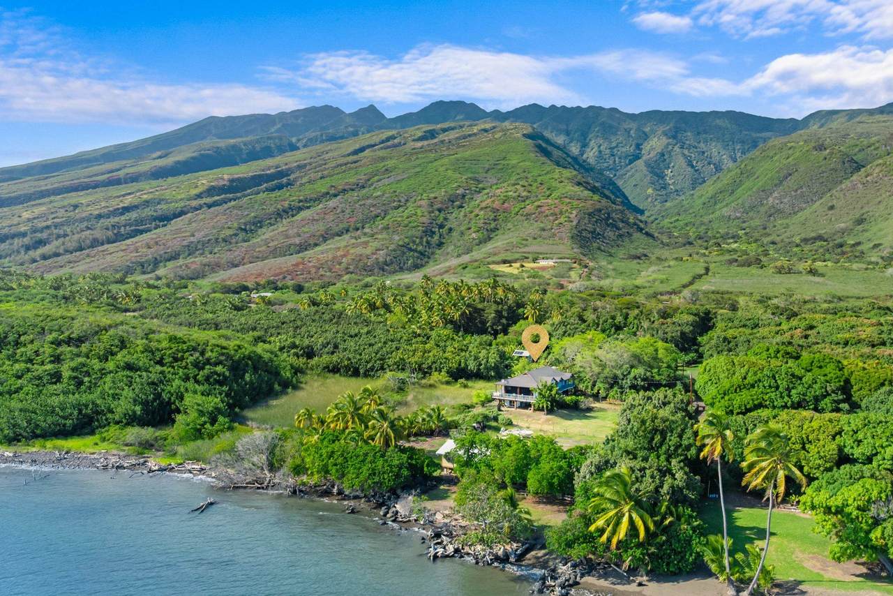 8320 Kamehameha V Hwy - Photo 1