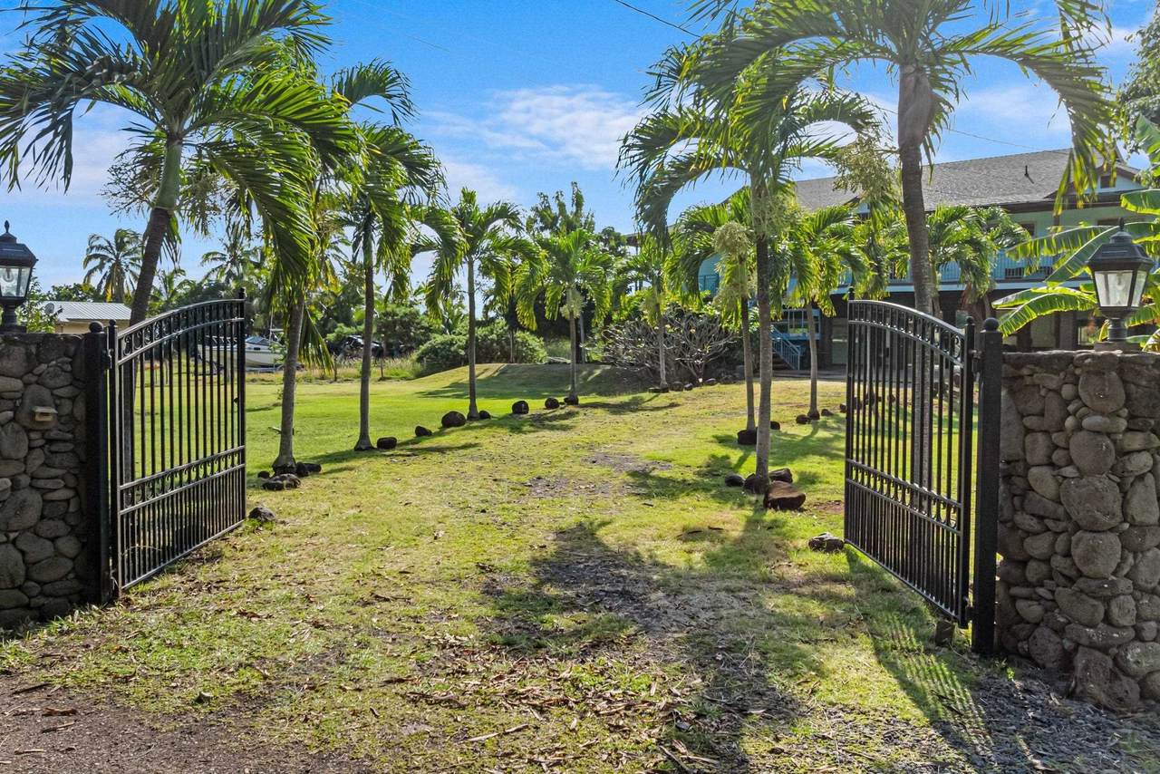https://bt-photos.global.ssl.fastly.net/maui/1280_boomver_1_408526-2.jpg