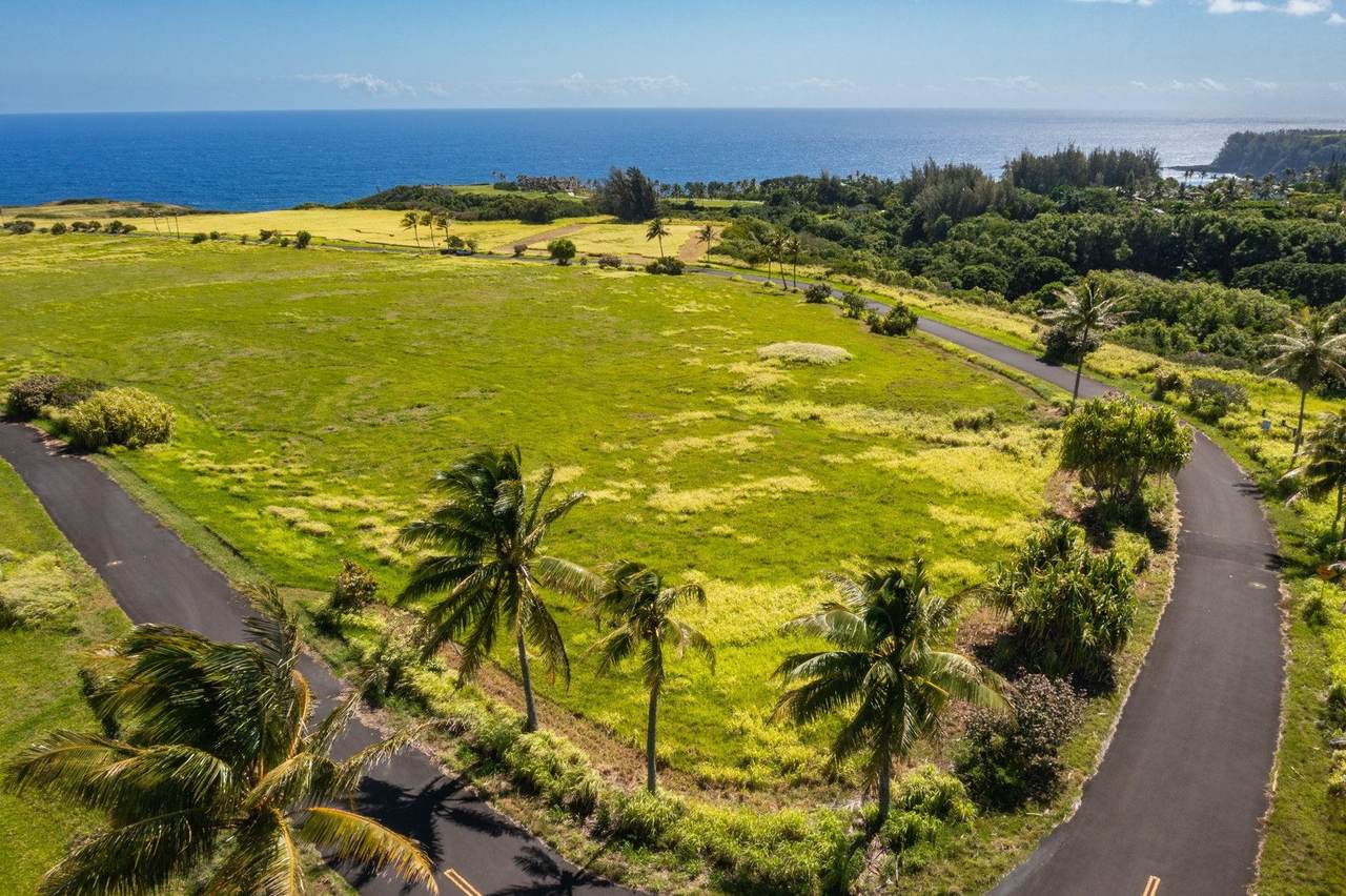 580 Kai Huki Cir - Photo 1