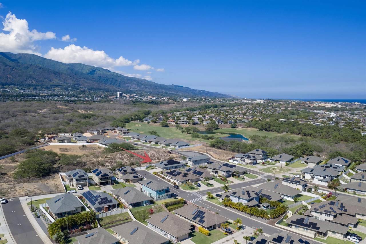 https://bt-photos.global.ssl.fastly.net/maui/1280_boomver_2_408530-2.jpg