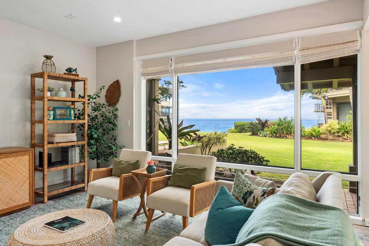 500 Bay Dr - Photo 1