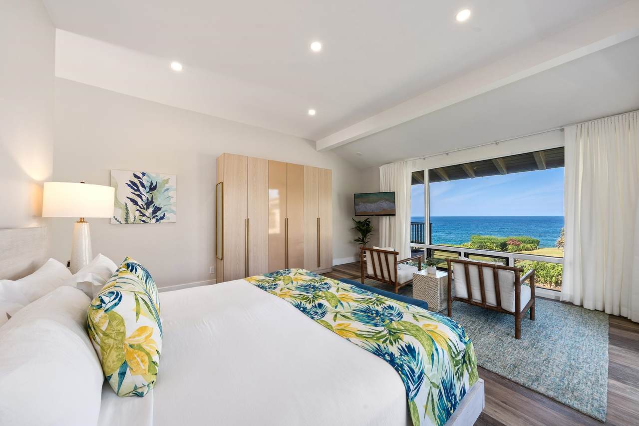 https://bt-photos.global.ssl.fastly.net/maui/1280_boomver_1_408534-2.jpg