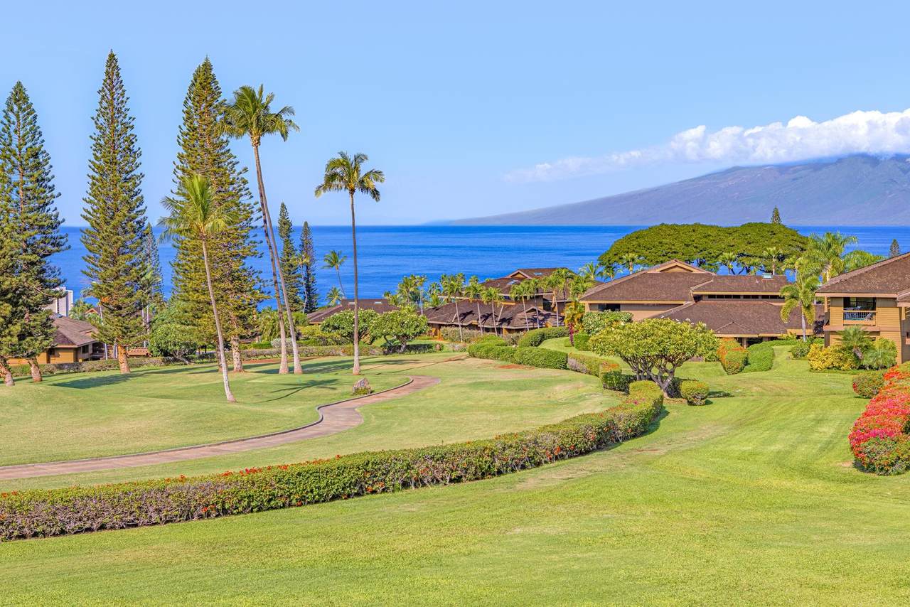 https://bt-photos.global.ssl.fastly.net/maui/1280_boomver_1_408535-2.jpg