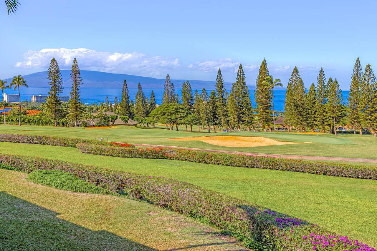 https://bt-photos.global.ssl.fastly.net/maui/1280_boomver_1_408535-2.jpg