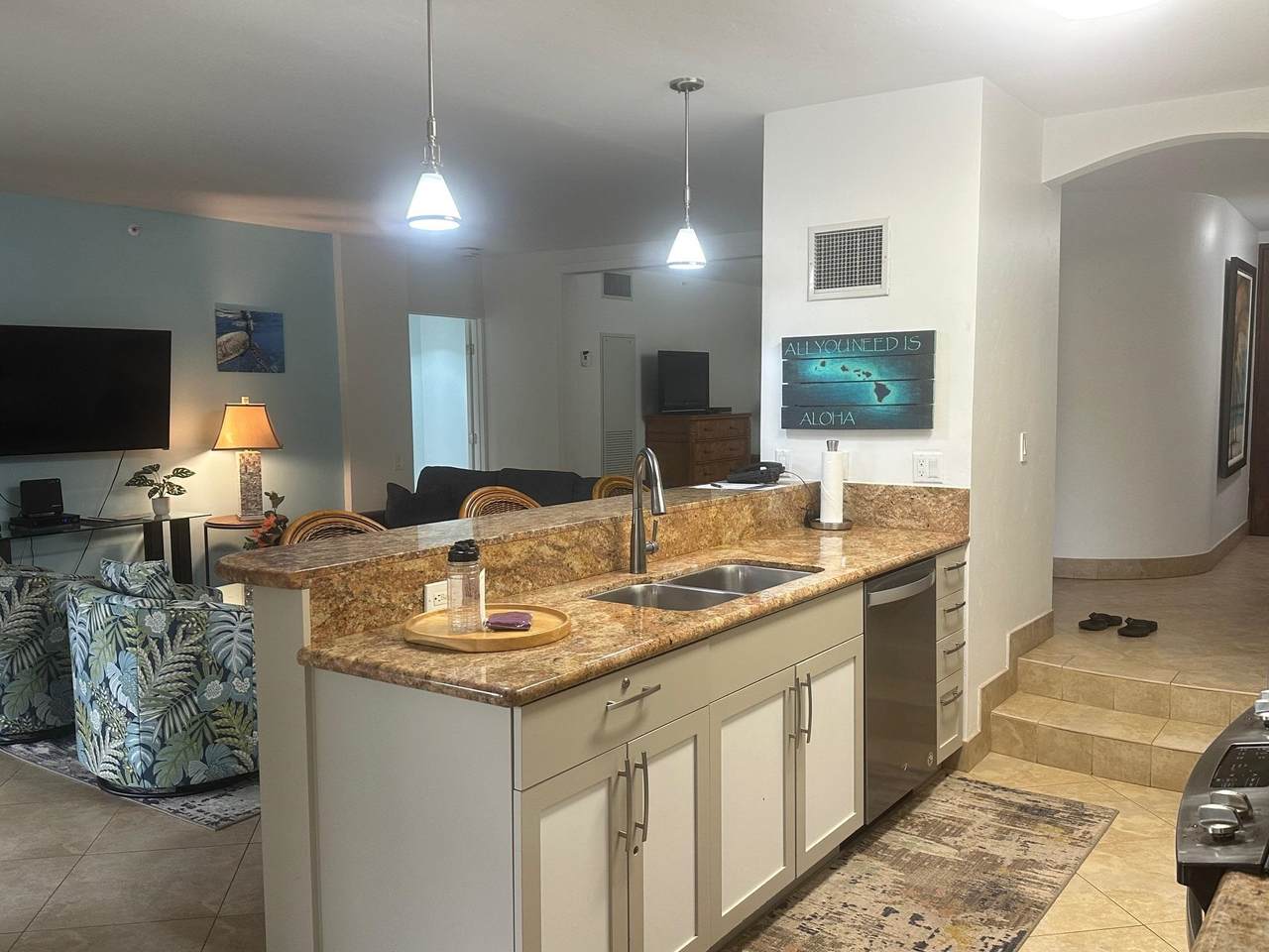 50 Nohea Kai Dr - Photo 1
