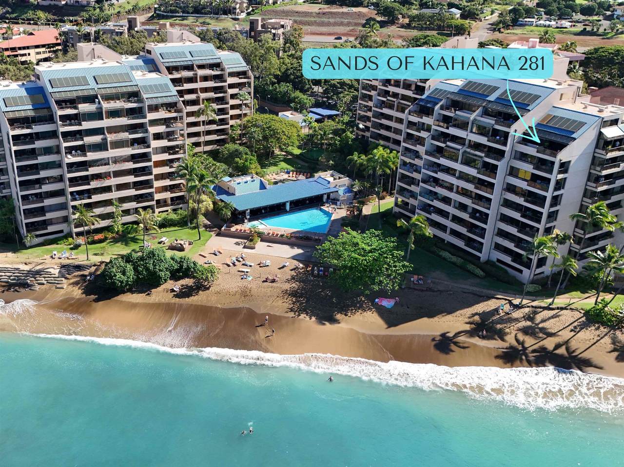 https://bt-photos.global.ssl.fastly.net/maui/1280_boomver_1_408555-2.jpg