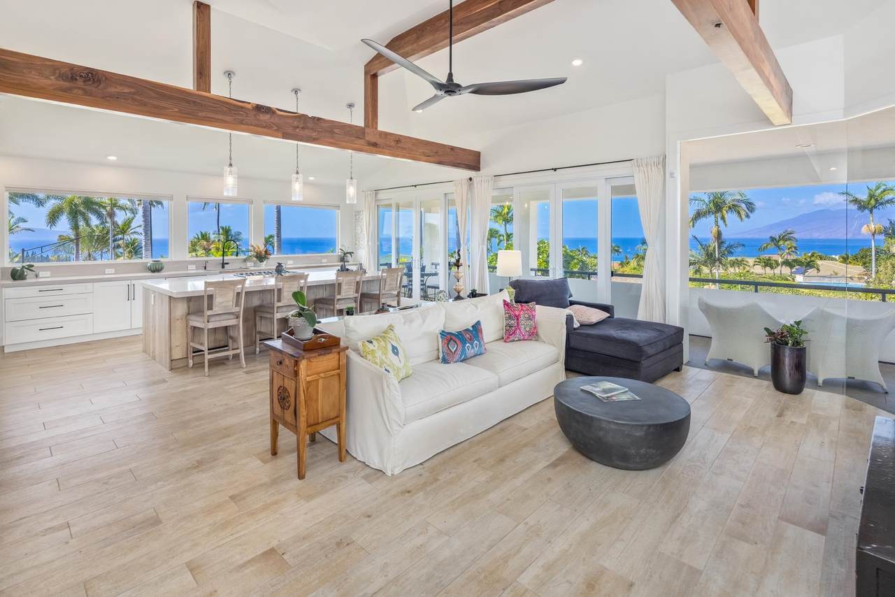 https://bt-photos.global.ssl.fastly.net/maui/1280_boomver_1_408558-2.jpg