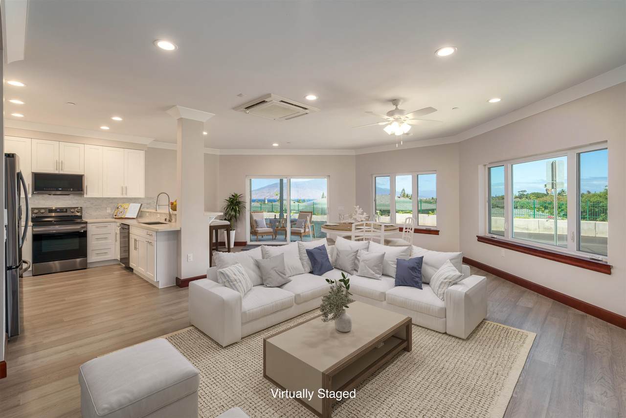 2757 Kihei Rd - Photo 1