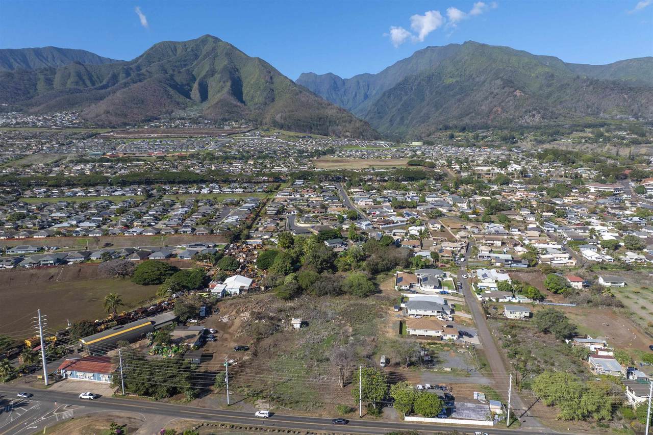  Makahala Pl - Photo 1