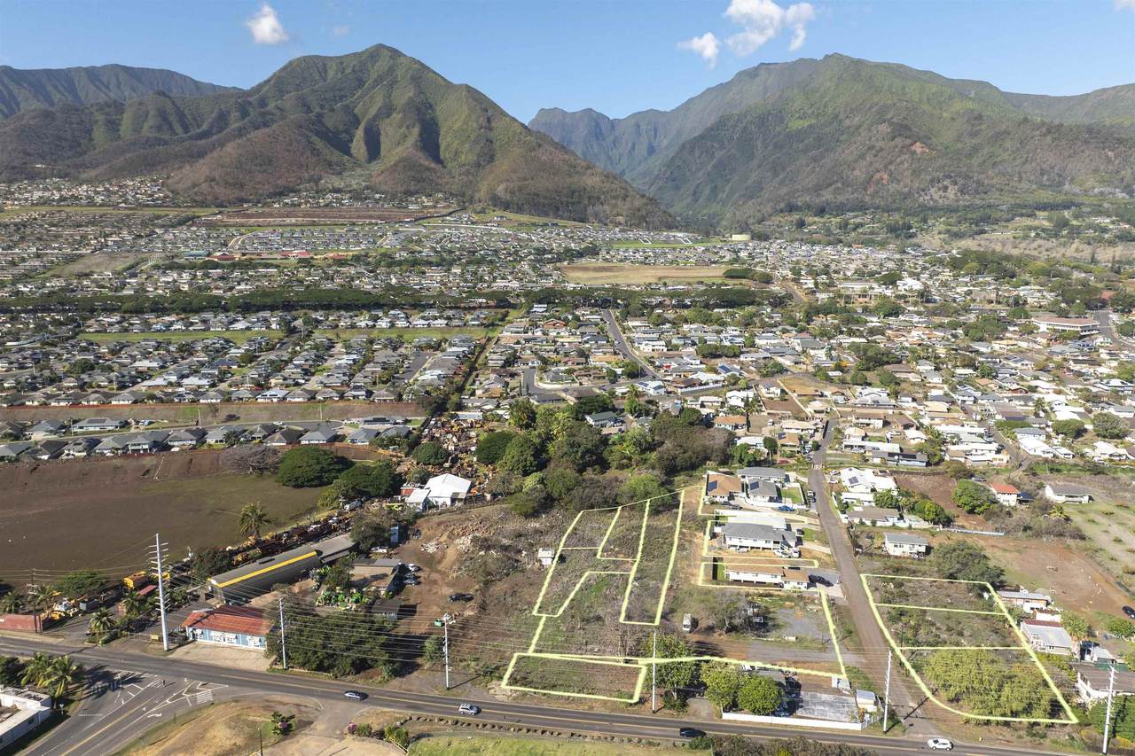 https://bt-photos.global.ssl.fastly.net/maui/1280_boomver_1_408562-2.jpg