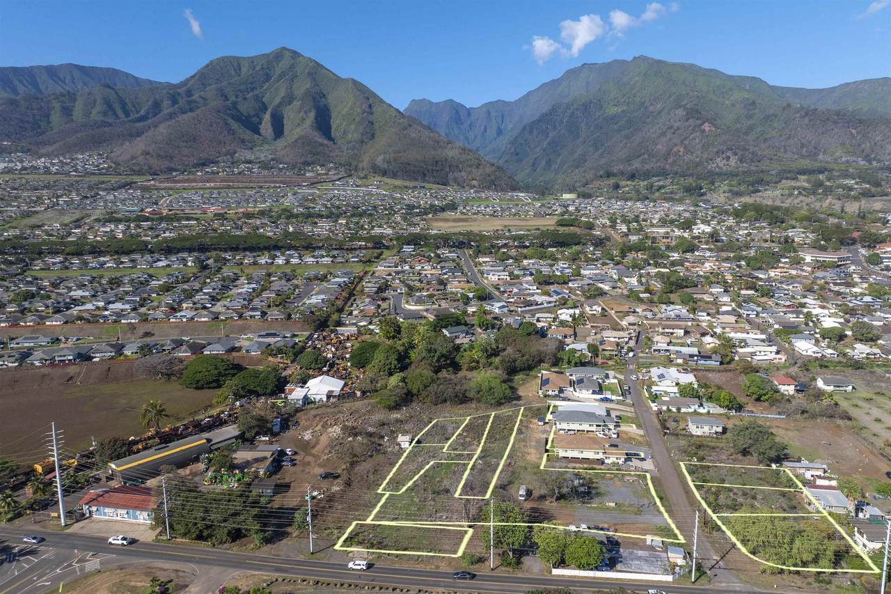 https://bt-photos.global.ssl.fastly.net/maui/1280_boomver_1_408562-2.jpg