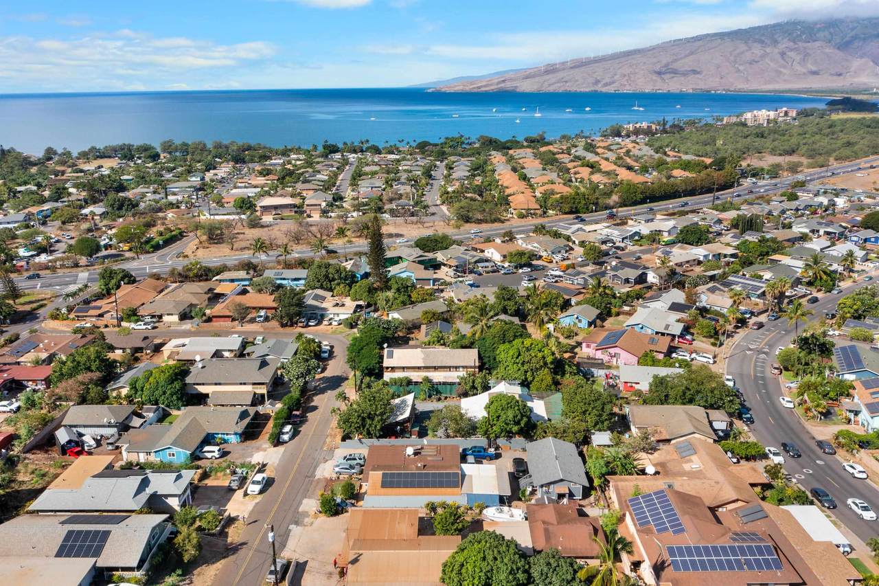 https://bt-photos.global.ssl.fastly.net/maui/1280_boomver_1_408563-2.jpg