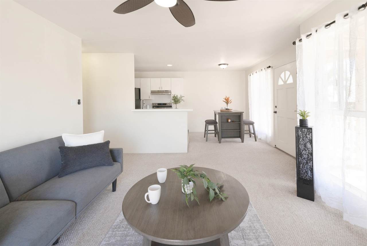 85 Kapi Ln - Photo 1