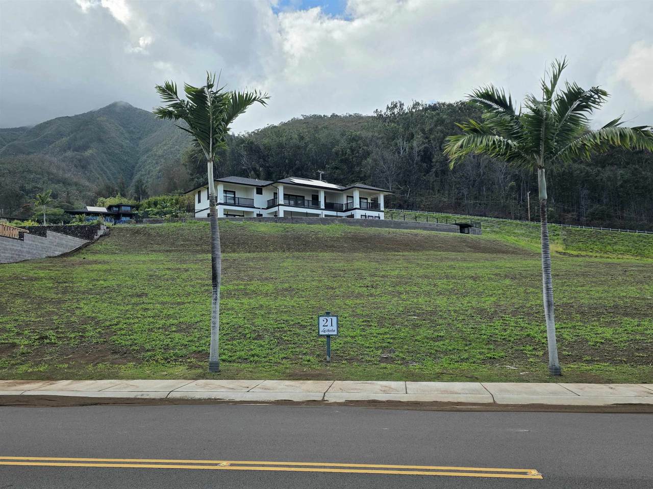 https://bt-photos.global.ssl.fastly.net/maui/1280_boomver_1_408574-2.jpg