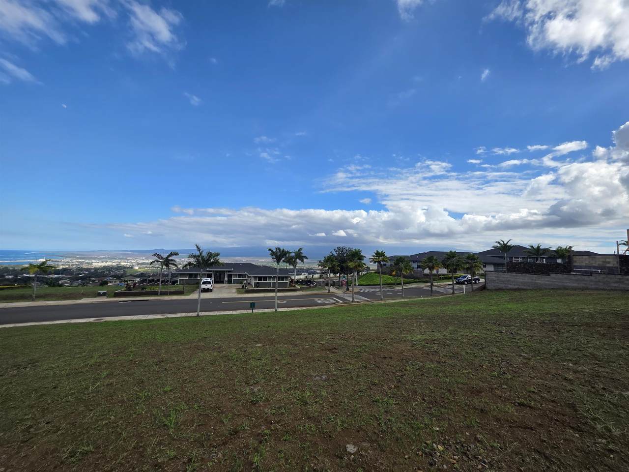 https://bt-photos.global.ssl.fastly.net/maui/1280_boomver_1_408574-2.jpg