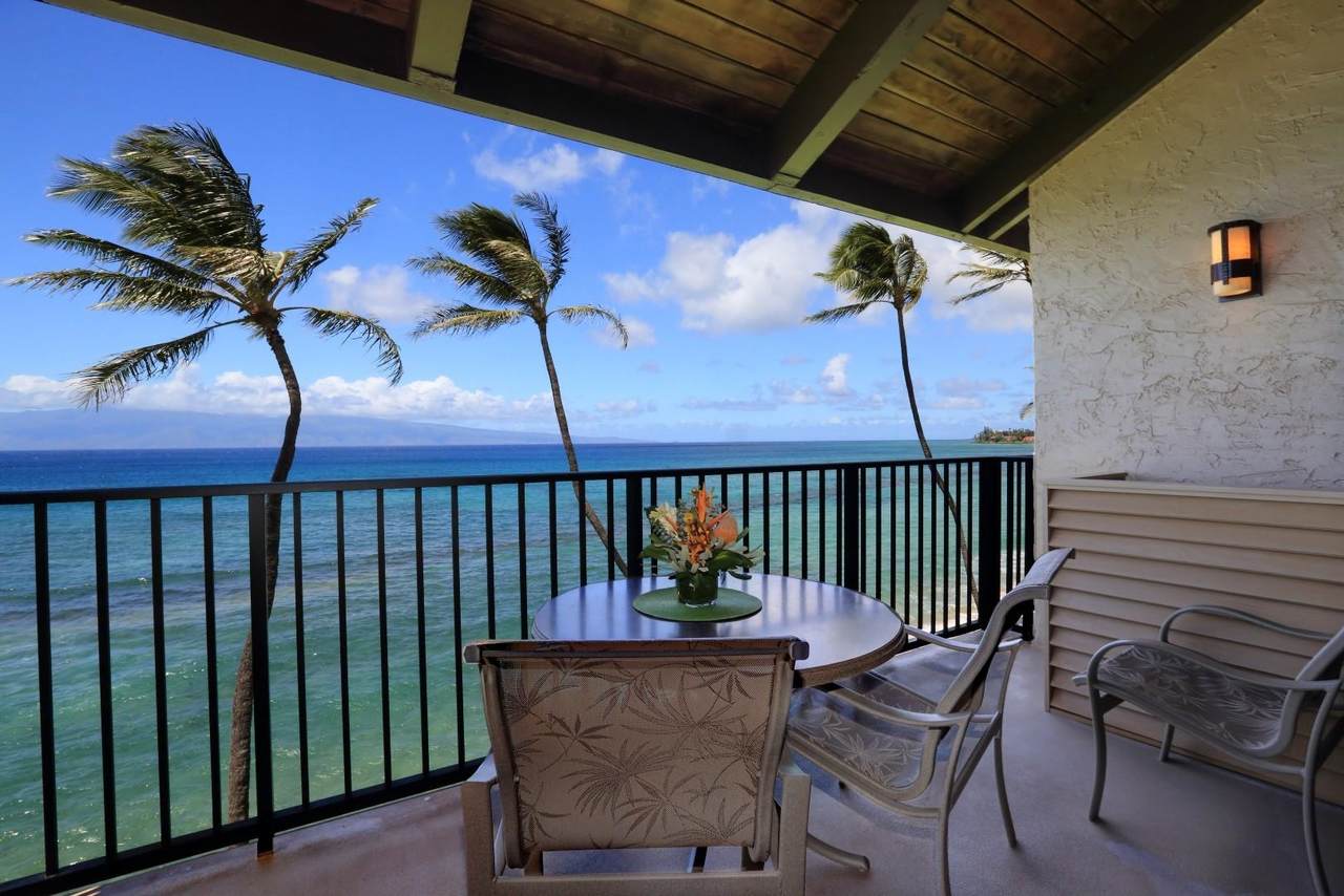 https://bt-photos.global.ssl.fastly.net/maui/1280_boomver_1_408578-2.jpg