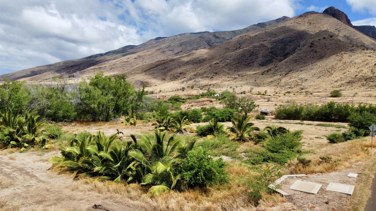 https://bt-photos.global.ssl.fastly.net/maui/1280_boomver_1_408579-2.jpg