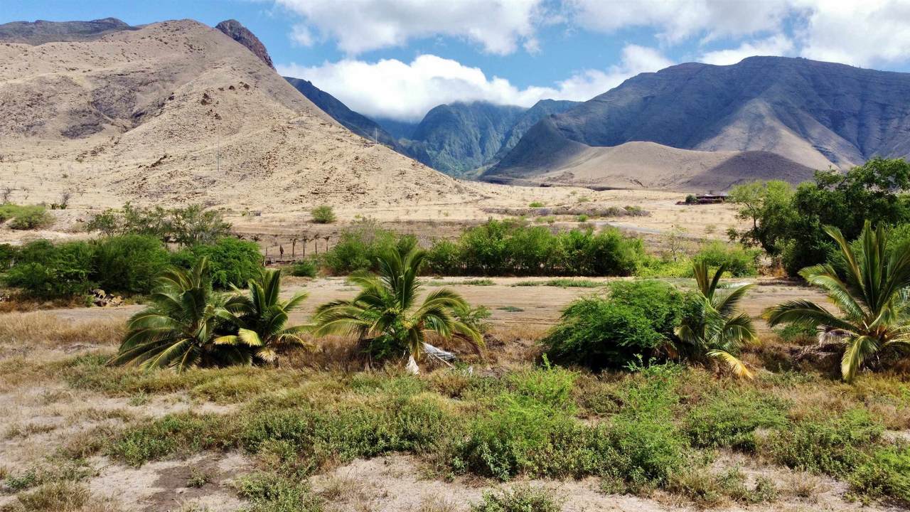 https://bt-photos.global.ssl.fastly.net/maui/1280_boomver_1_408579-2.jpg