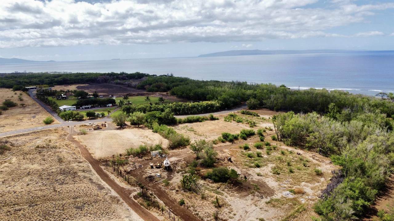 https://bt-photos.global.ssl.fastly.net/maui/1280_boomver_1_408579-2.jpg