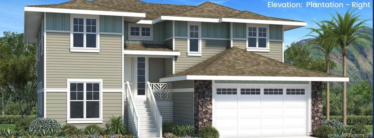 115 Unahe Pl - Photo 1