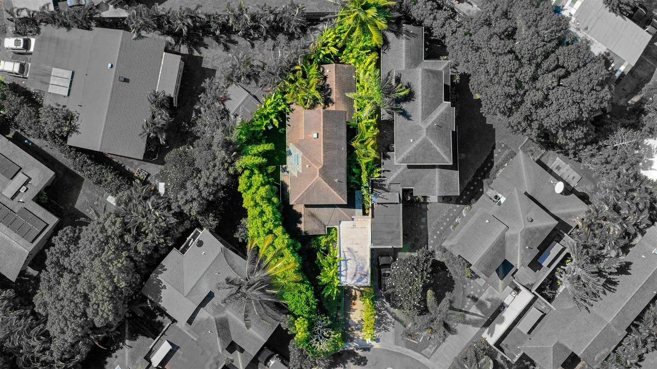 36 Hoku Pl - Photo 1