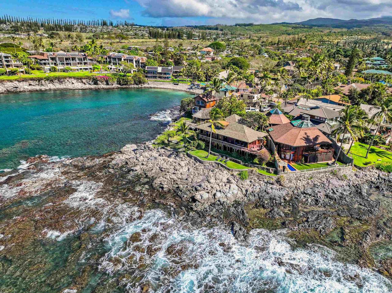 https://bt-photos.global.ssl.fastly.net/maui/1280_boomver_1_408598-2.jpg