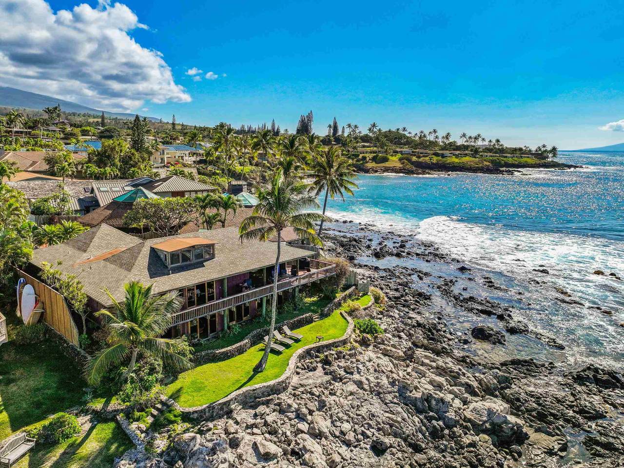 https://bt-photos.global.ssl.fastly.net/maui/1280_boomver_1_408598-2.jpg