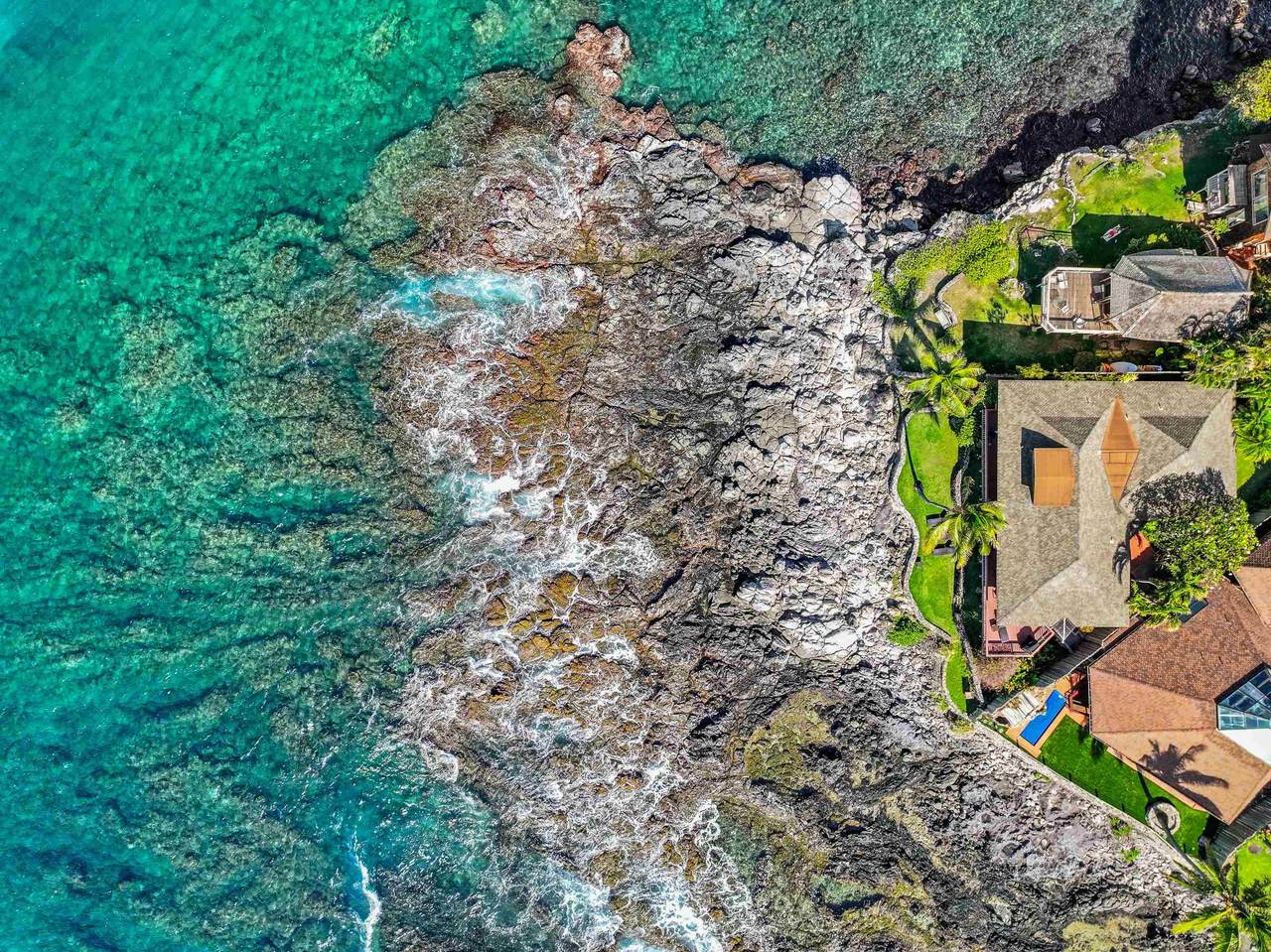 https://bt-photos.global.ssl.fastly.net/maui/1280_boomver_1_408598-2.jpg