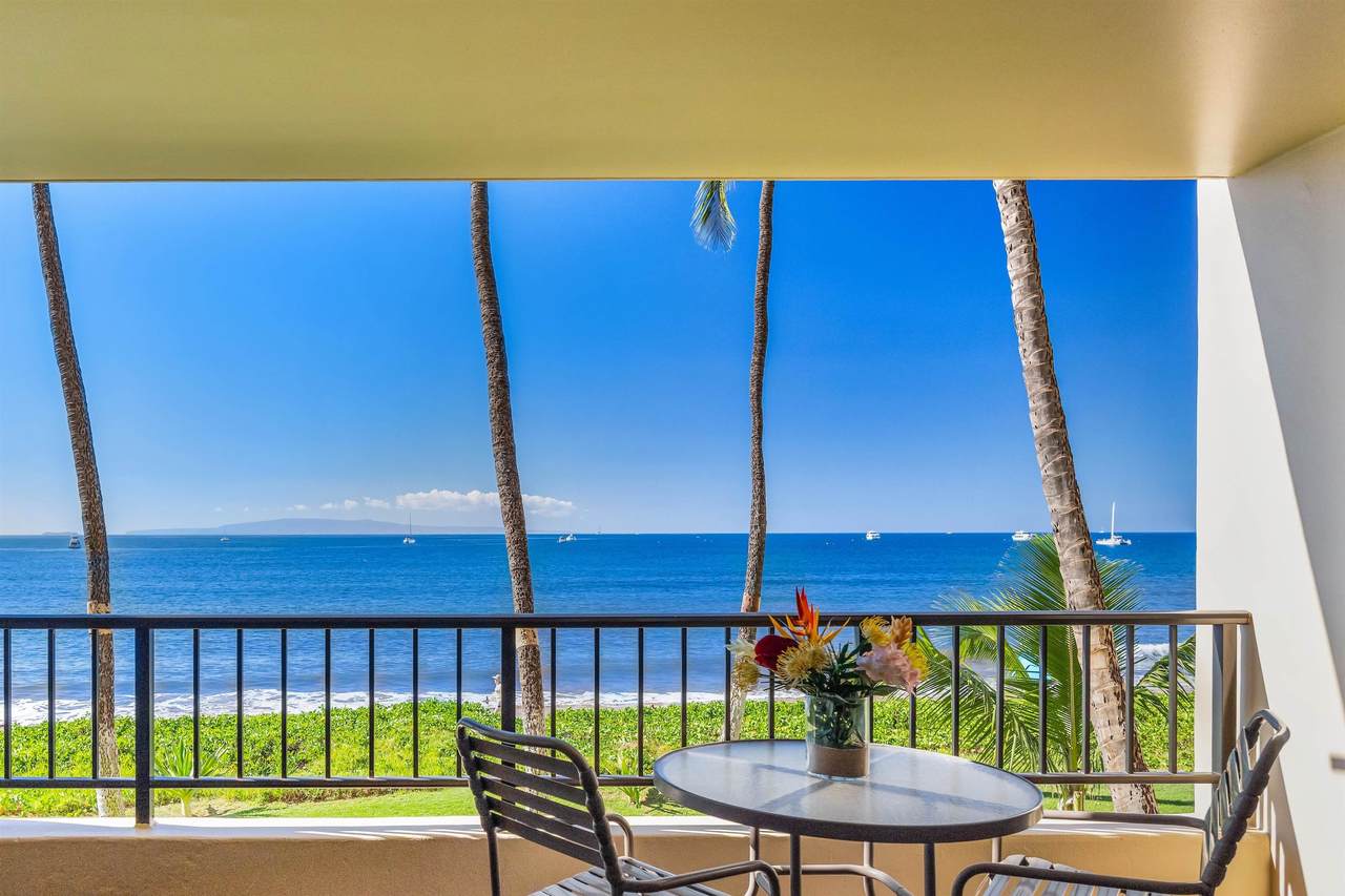 145 Kihei Rd - Photo 1