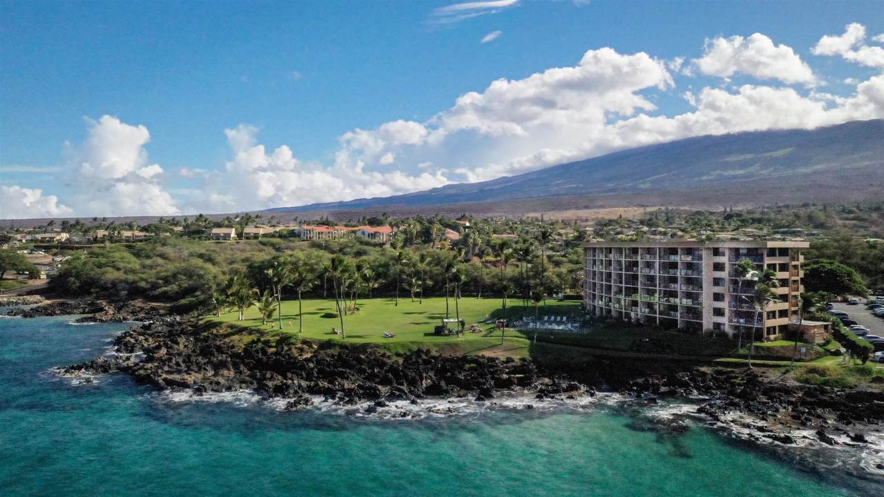 2936 Kihei Rd - Photo 1