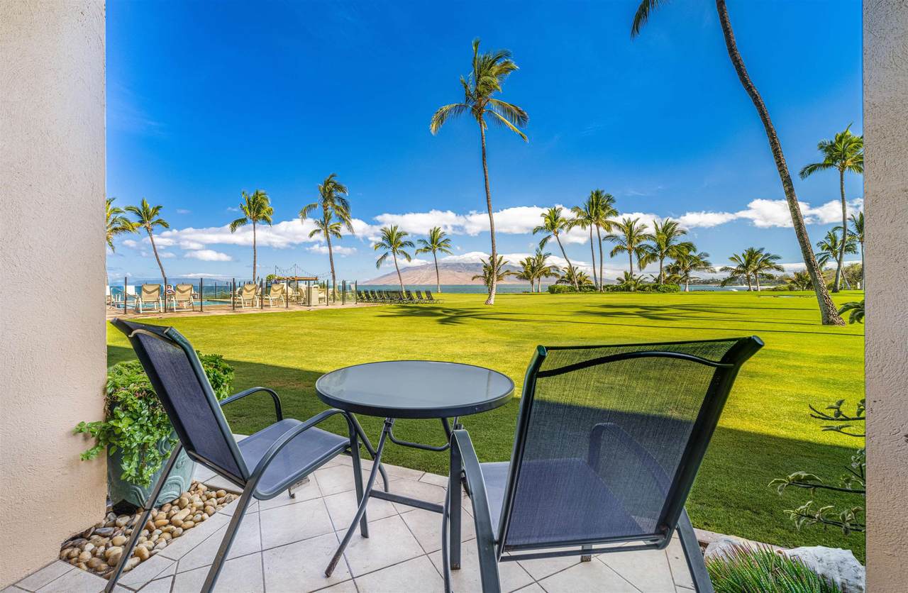 https://bt-photos.global.ssl.fastly.net/maui/1280_boomver_1_408611-2.jpg