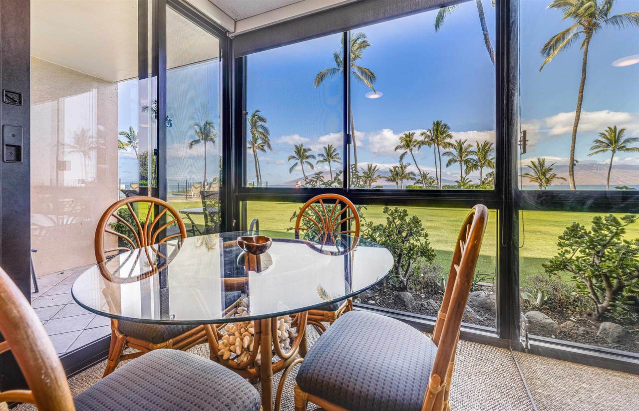 https://bt-photos.global.ssl.fastly.net/maui/1280_boomver_1_408611-2.jpg