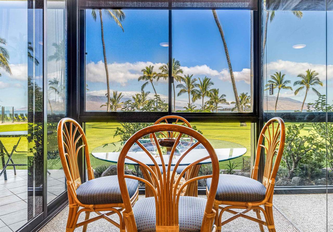 https://bt-photos.global.ssl.fastly.net/maui/1280_boomver_1_408611-2.jpg