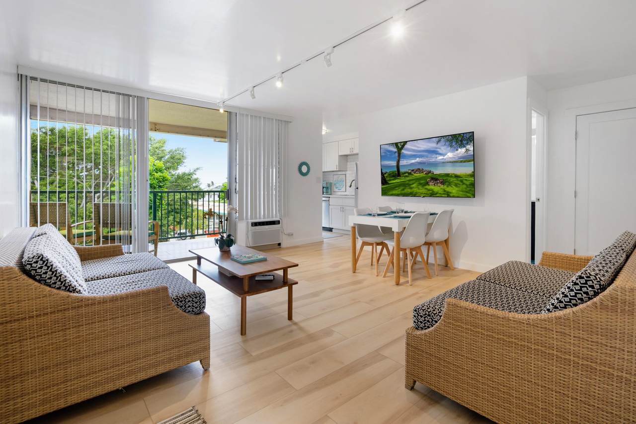 35 Walaka St - Photo 1