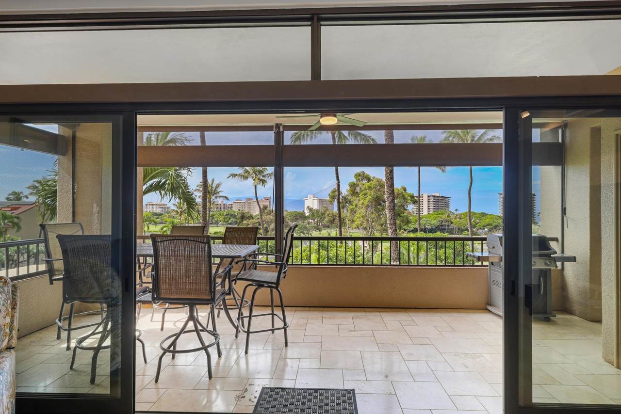 https://bt-photos.global.ssl.fastly.net/maui/1280_boomver_1_408614-2.jpg